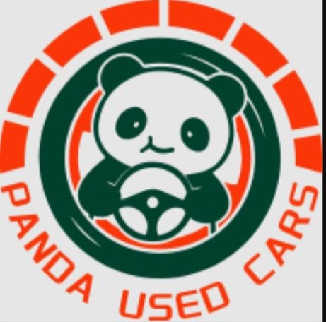 panda used cars