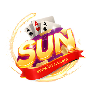 sunwin3uscom sunwin3uscom