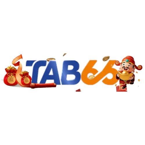 tab66my1 tab66my1