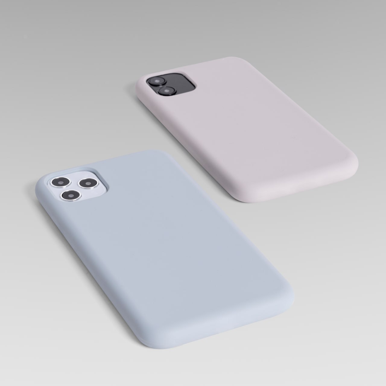 Alexander CustomStudio