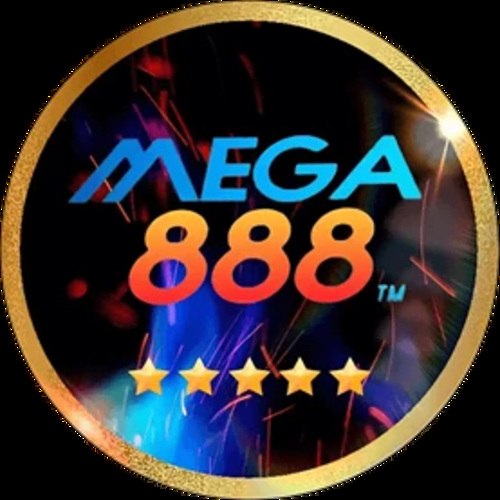 Mega888