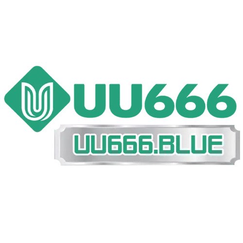 UU666