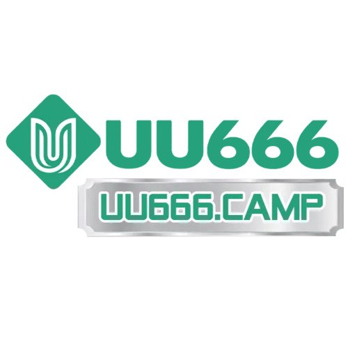 UU666