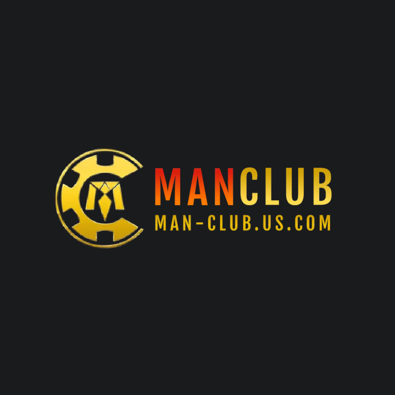 manclubuscom1