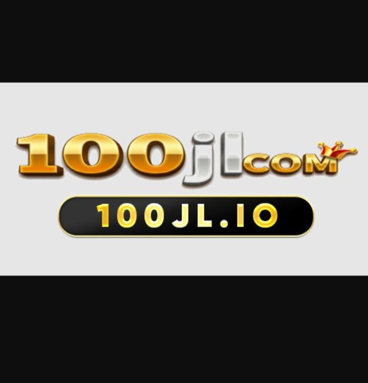 100JL