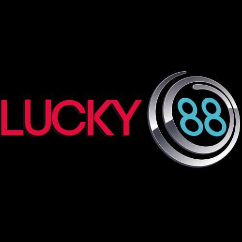 Nha cai Lucky88