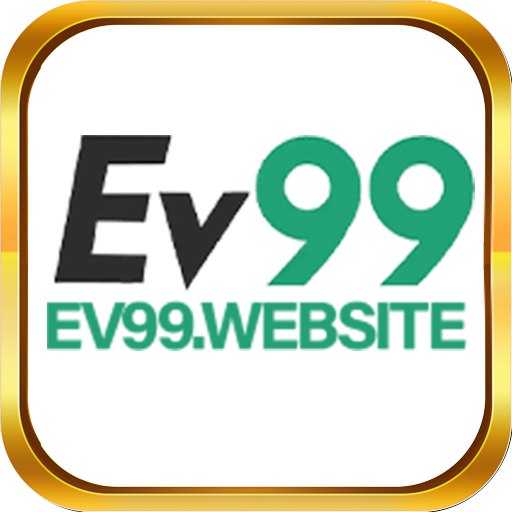 ev99wyk