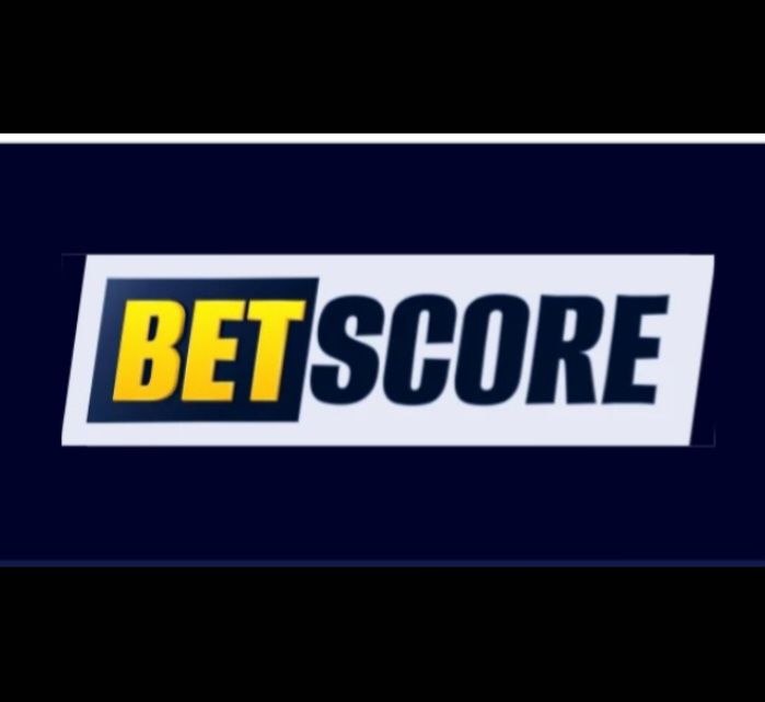 BetScore Casino