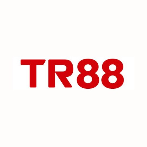 TR88