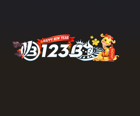 123B