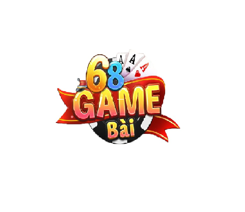 68 Game  Bài 