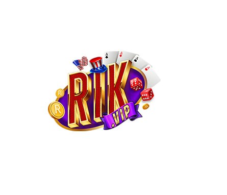 Rikvip
