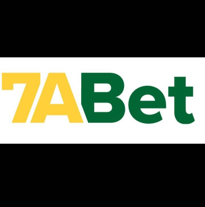 7ABet Casino