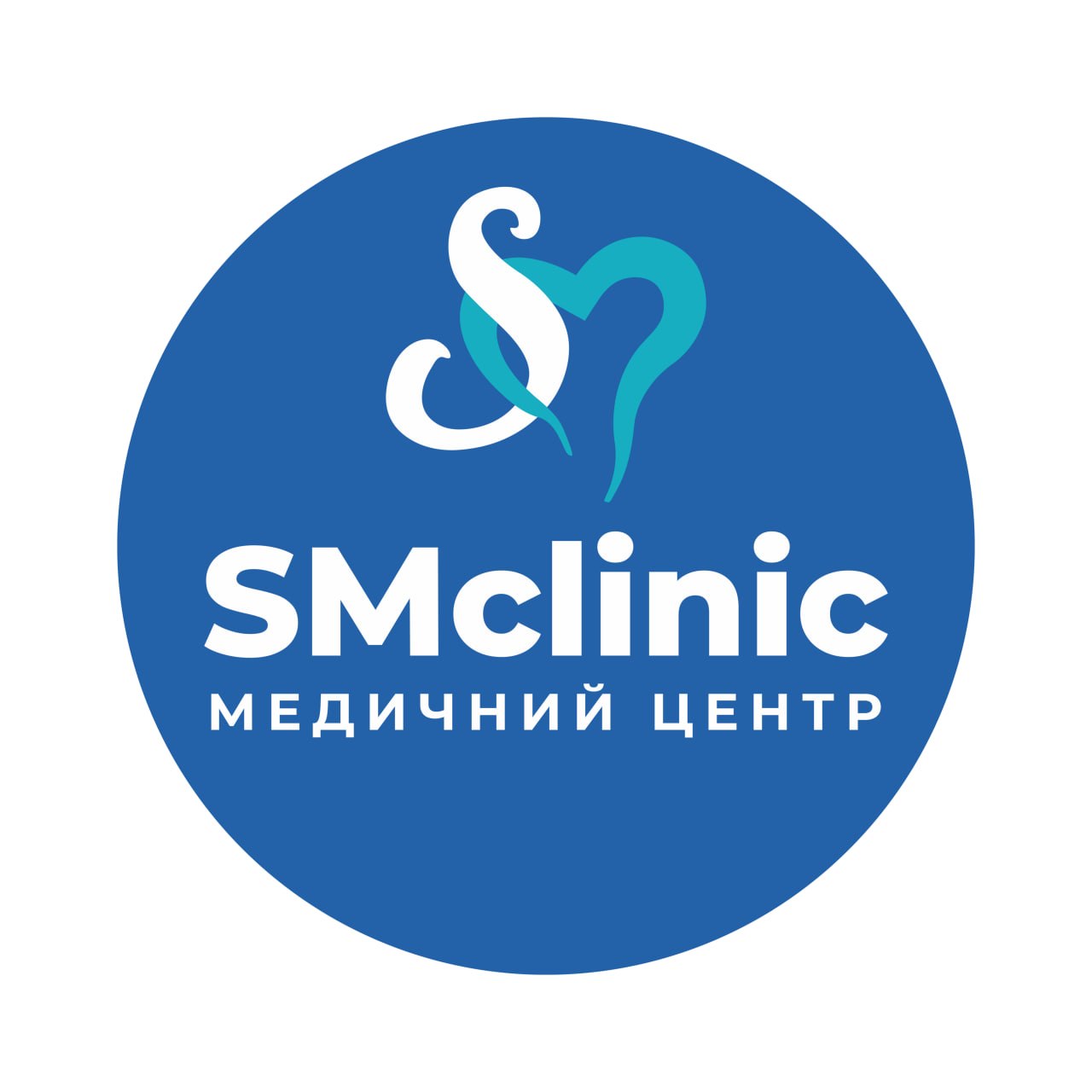 malikshiraliev777@gmail.com