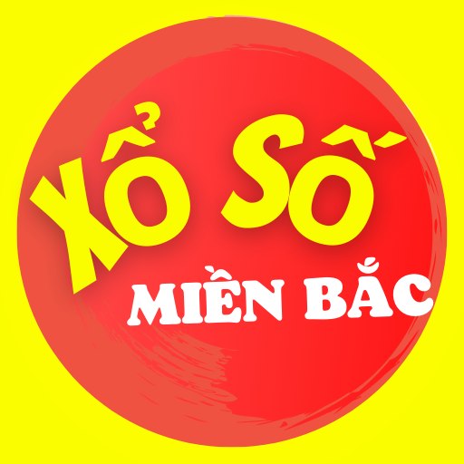 xsmbso01