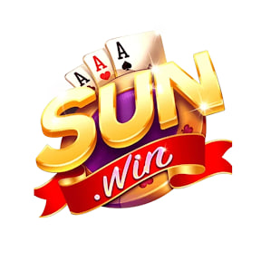 sunwin99zcom
