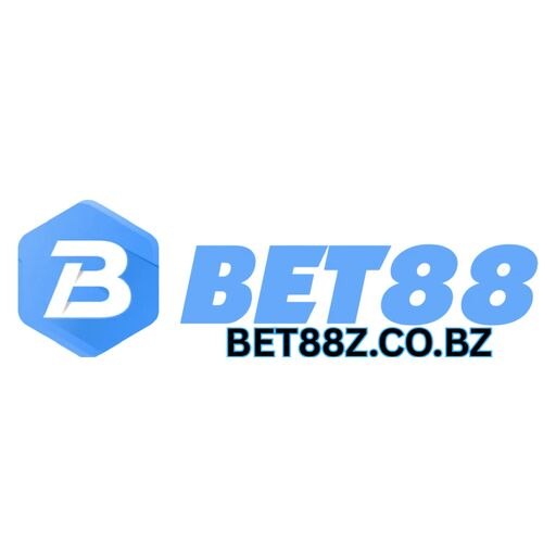 bet88zcobz