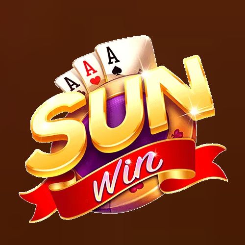 sunwin05com