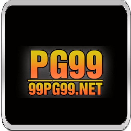 pg99pro