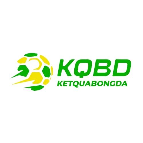 kqbdorguk