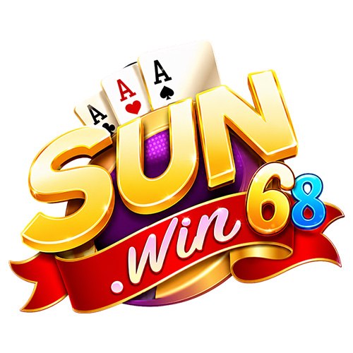 sunwintscom