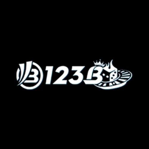 123b1innet