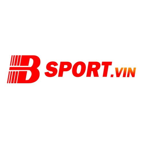 bsportvin1