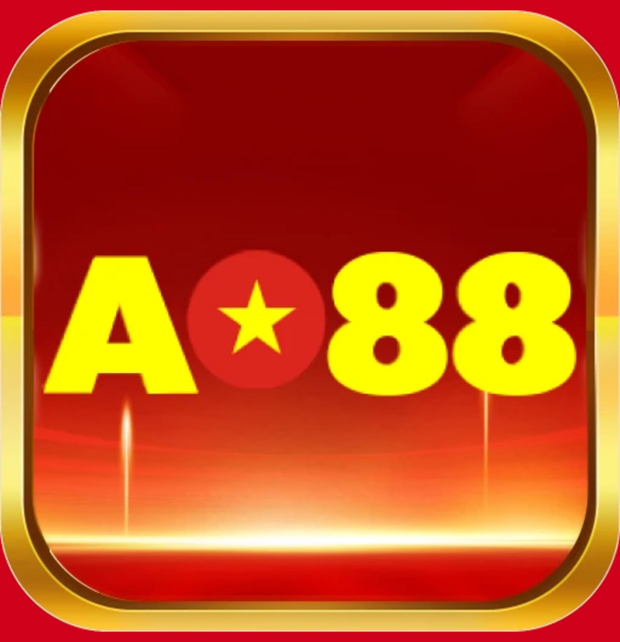 ao88ac12