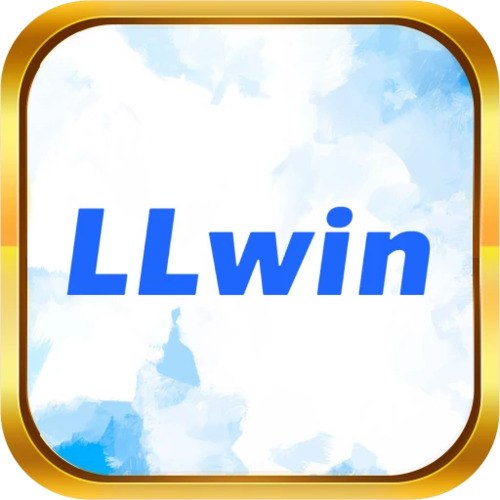 llwinac1