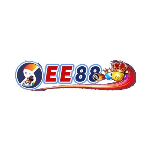EE88
