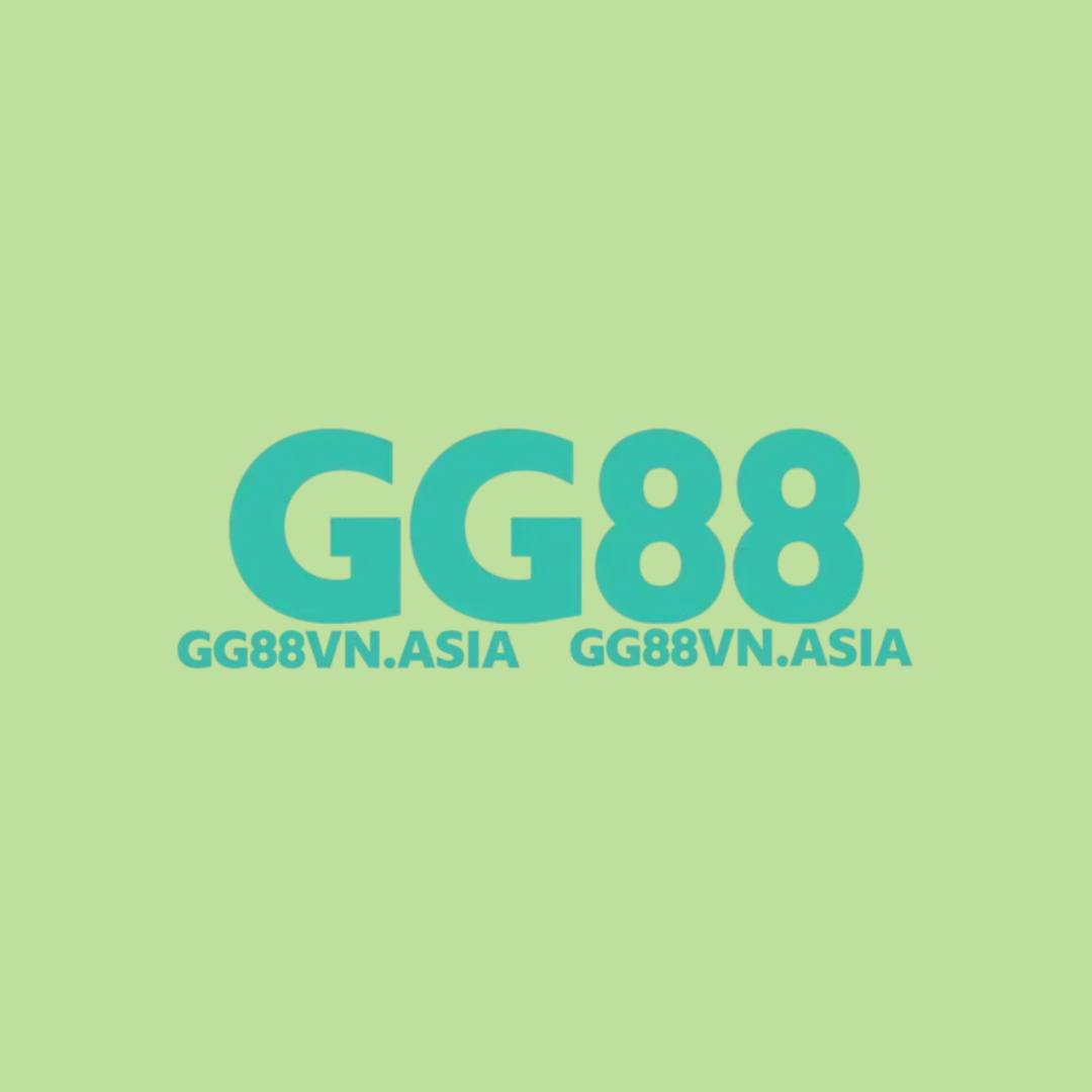 GG88