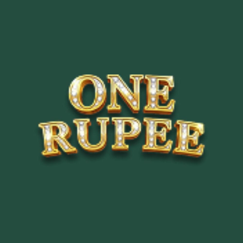 onerupeeecom