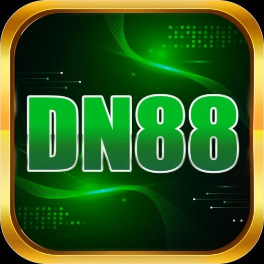  DN88