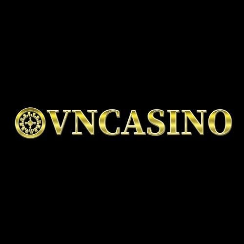 casinotructuyenvninnet