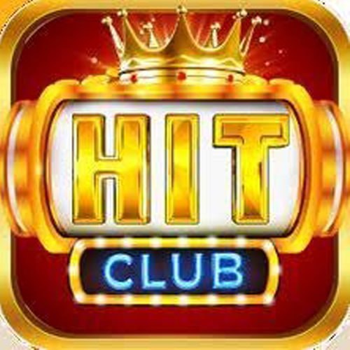 Hitclub