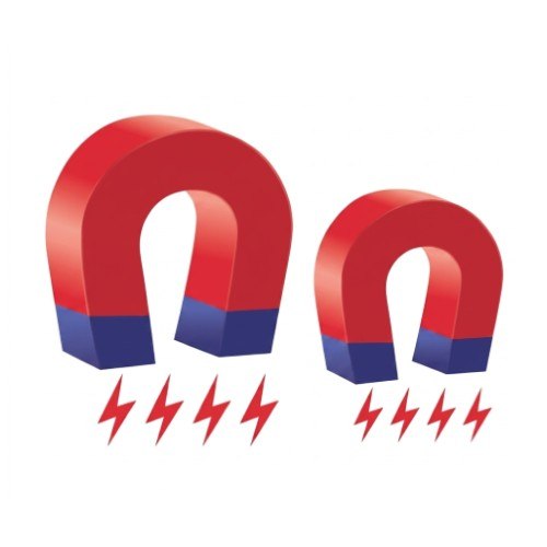 SematicMagnetManufacturer