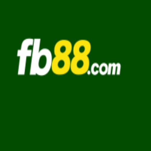 Fb88hot com