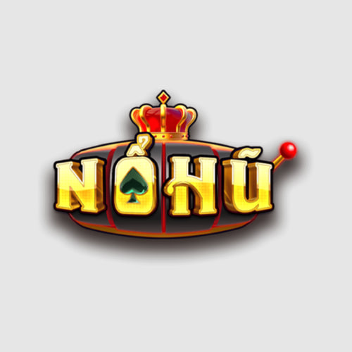 nohu6club nohu6club