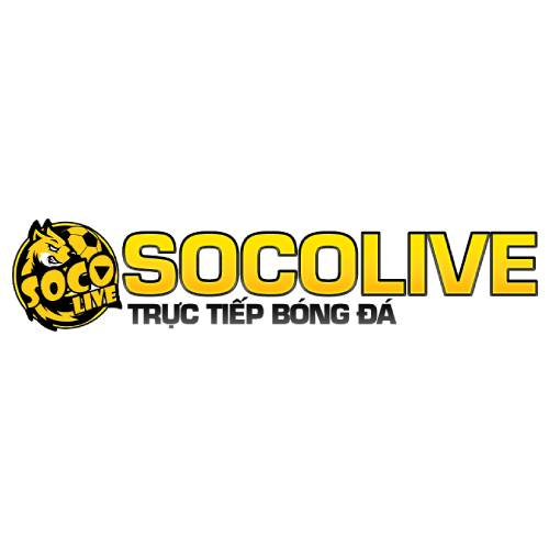 socoliveenet