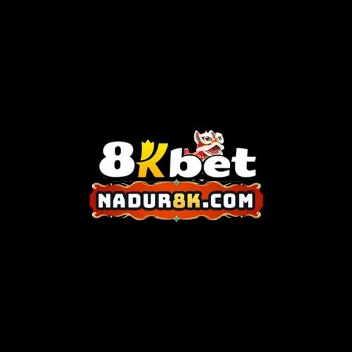 nadur8kcom2 nadur8kcom2