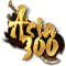 asia300jaya