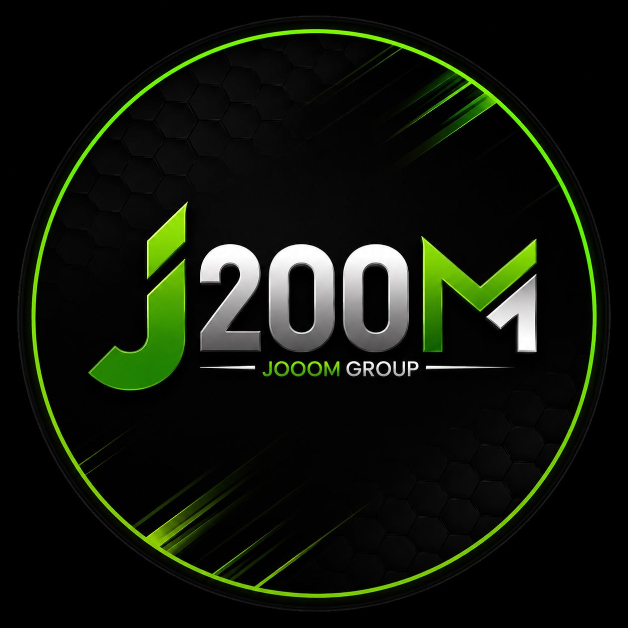J200MMONSTER