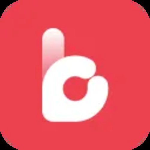 Bit Topup