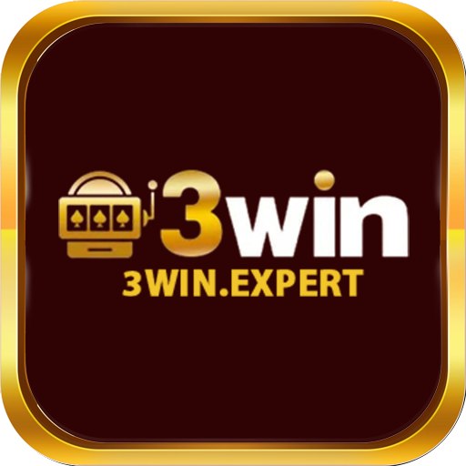 3winmrn