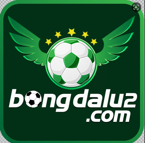 bongdaluu3