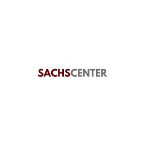Sachs Center