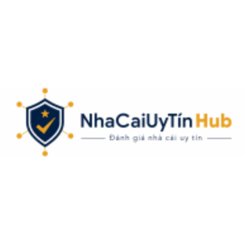 nhacaiuytinhub1