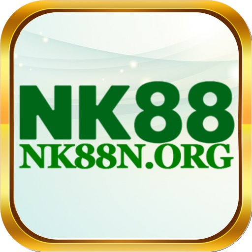nk88jsp