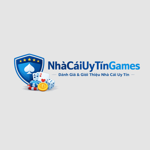 nhacaiuytingames1 nhacaiuytingames1