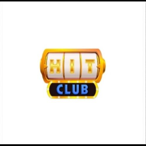 HITCLUB 